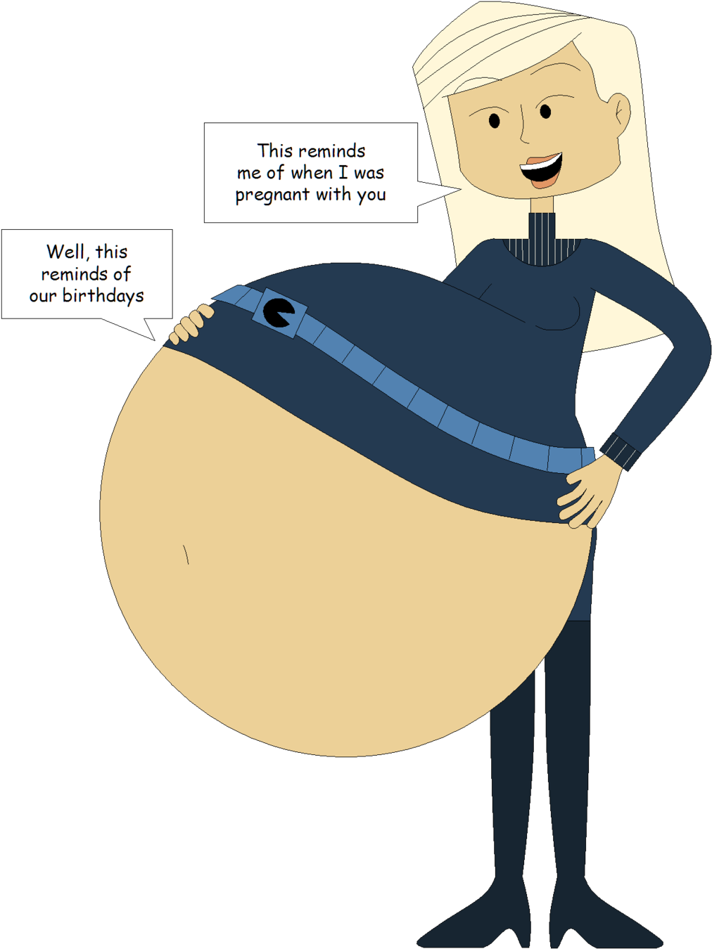 Memories By Angry Signs Memories By Angry Signs - Agent K (1024x1362)