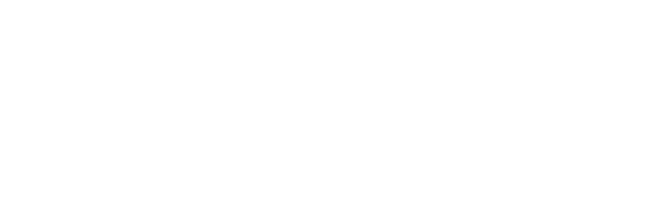 Support Us On Patreon (656x290)