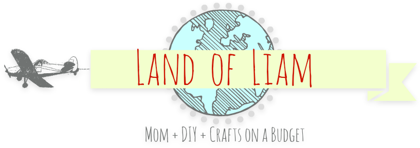 Land Of Liam - Mystery Of The Missing Cufflinks (1028x328)