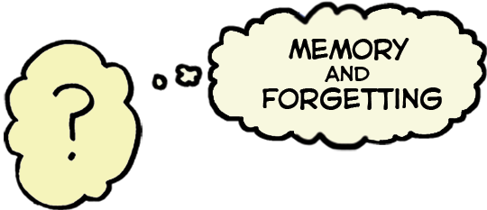Memory Thinking Forgetting (540x233)