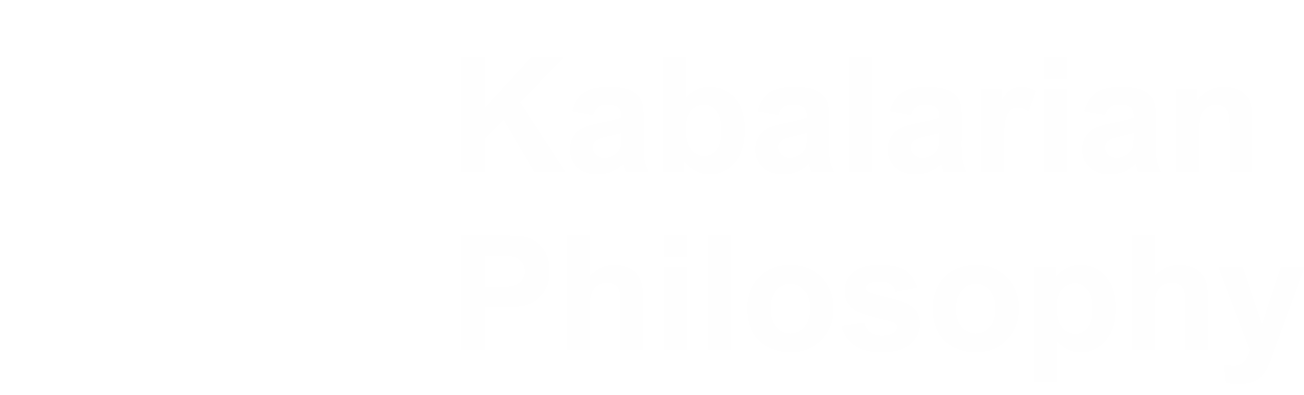 Kabalarian Philosophy Logo - Philippine Commission On Women (1304x395)