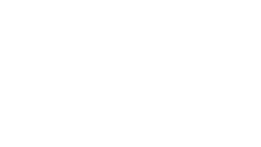 Boy Series - Tw Josey High School (535x311)