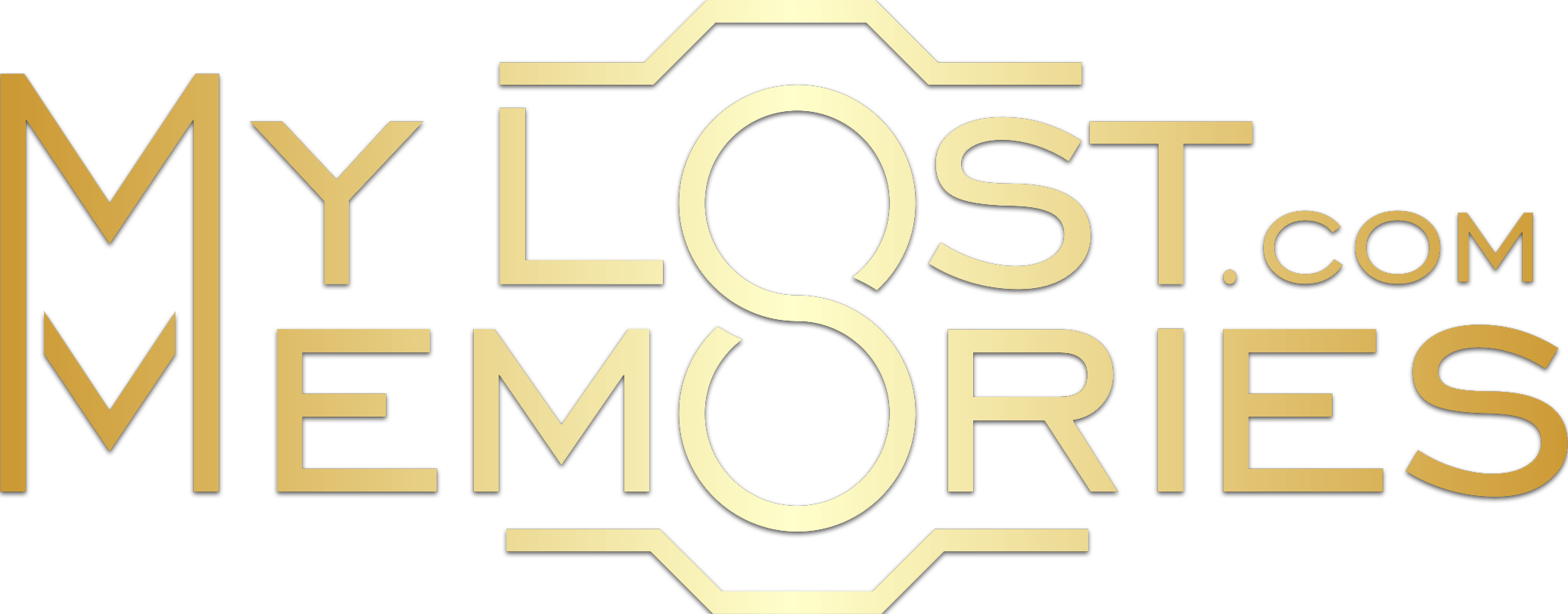My Lost Memories - My Lost Memories (2072x812)