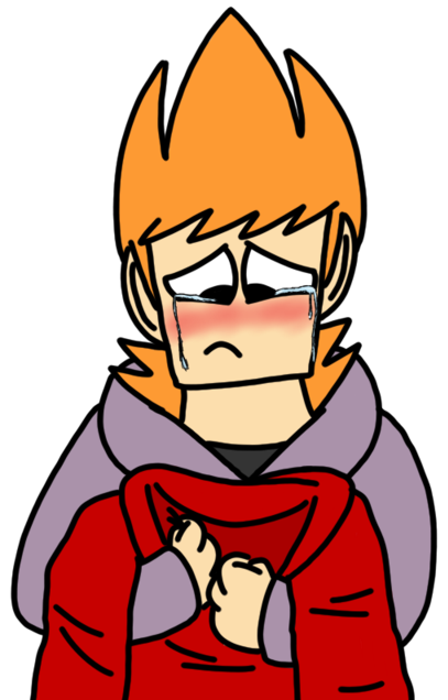 Memories By Harriotloverchicken - Cartoon (1024x640)