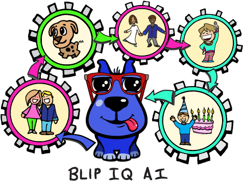 Clarity Through Memories - Clarity Through Memories (482x369)