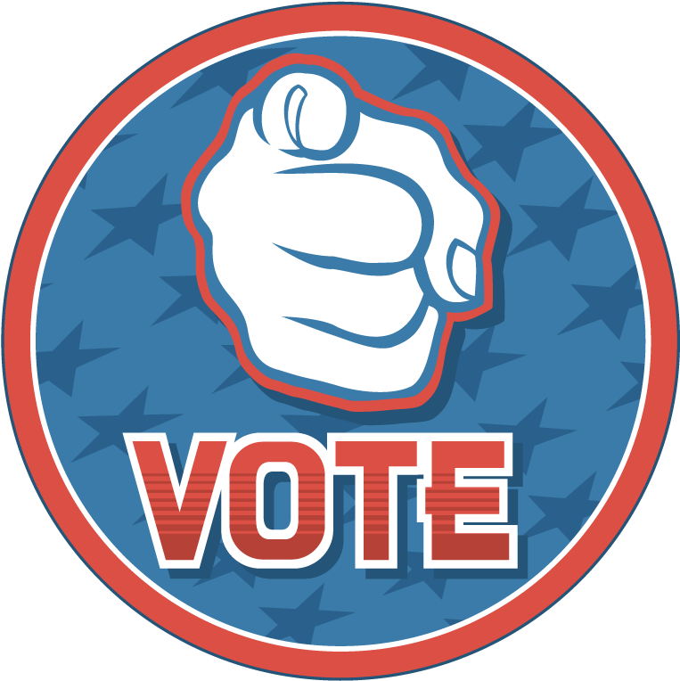 League Of Women Voters Of Naperville Seeks Assistance - Clyde Auditorium (800x807)