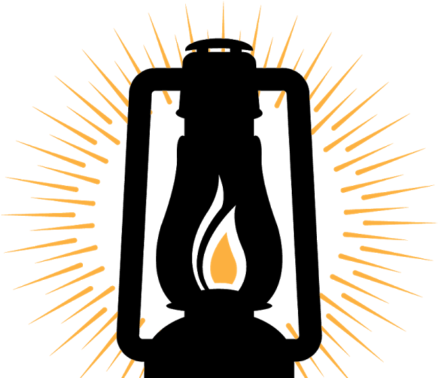 Illustration (1200x630)