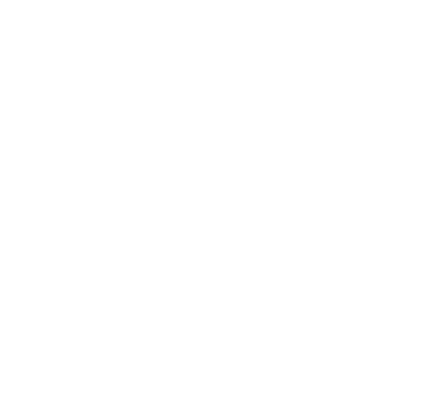 White Splash Clip Art At Clker - Blacksburg High School Football (600x568)