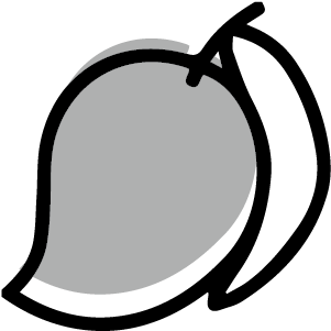 Mango - Mango (736x486)