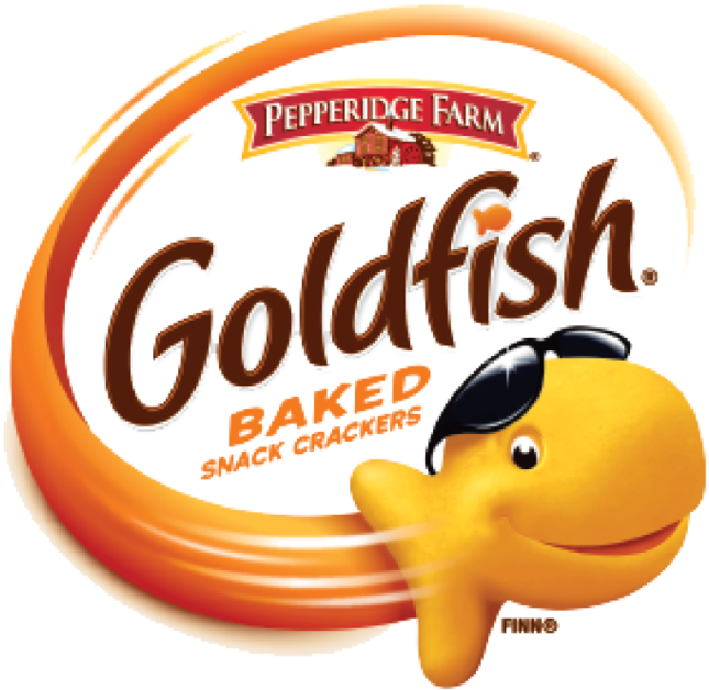 Grocery Ias Goldfish Colors Crackers Goldfish Crackers - Goldfish Crackers Original Flavor (1000x773)