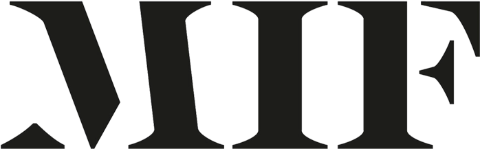 Lost Memories Dot Net Was Originally Commissioned By - Manchester International Festival (795x351)
