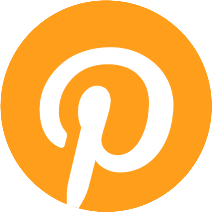 Follow Us - “ - Low Birth Weight Icon (700x700)