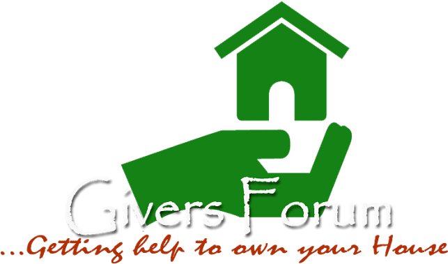 Givers Forum New Year Promo - Dia Mundial Del Habitat (668x391)