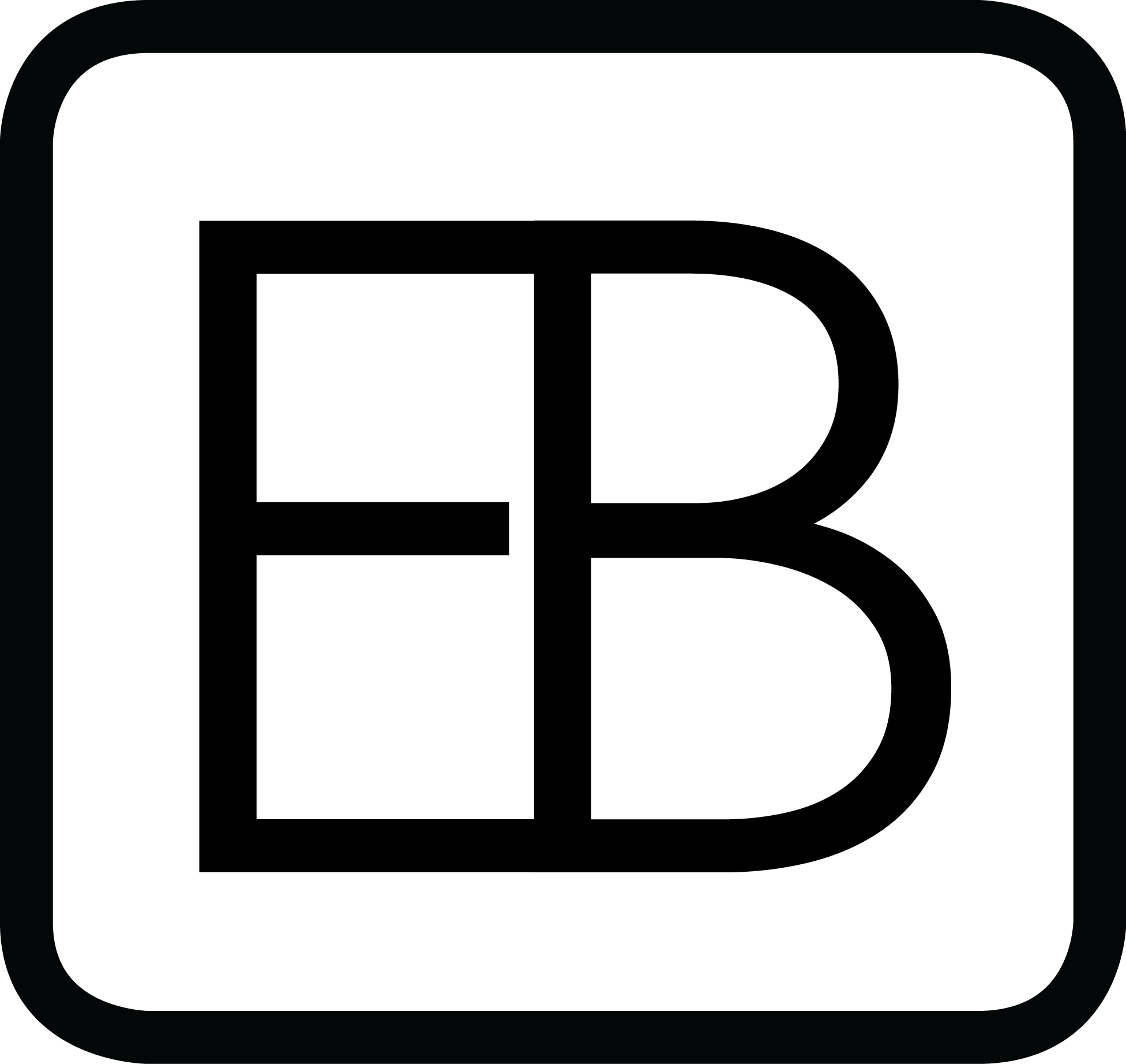 Projects & Memories - Douban (1952x1843)