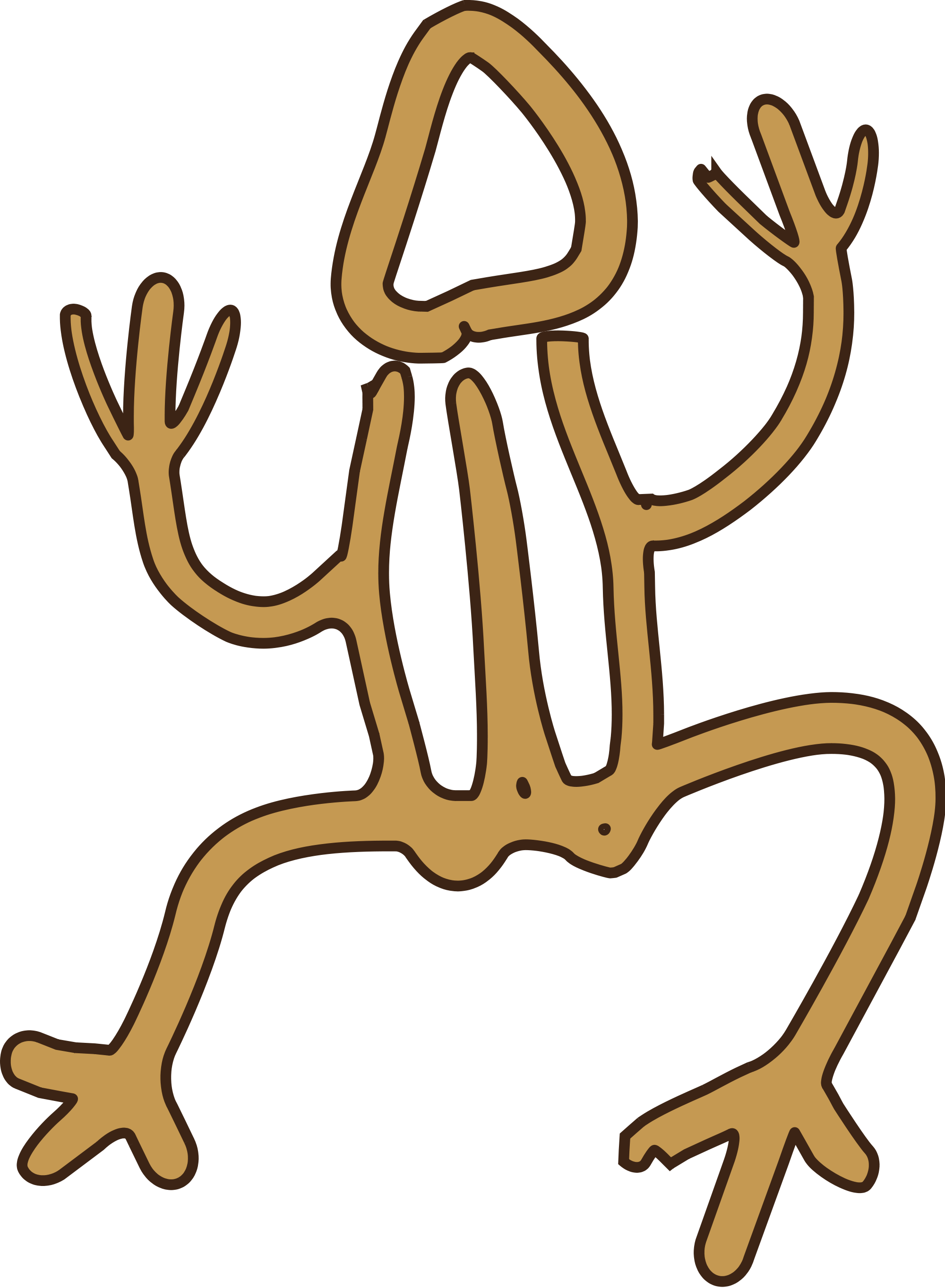 Scalable Vector Graphics (2000x2727)