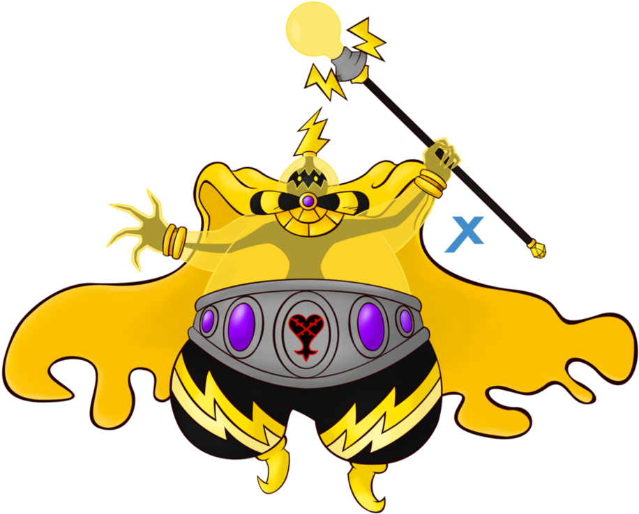 Illustration (1000x798)