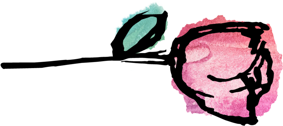 We Capture And Create Elegant Memories - We Capture And Create Elegant Memories (1000x506)