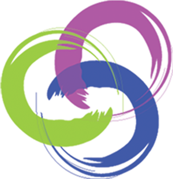 The End Of Dehydration - Graphic Design (667x667)