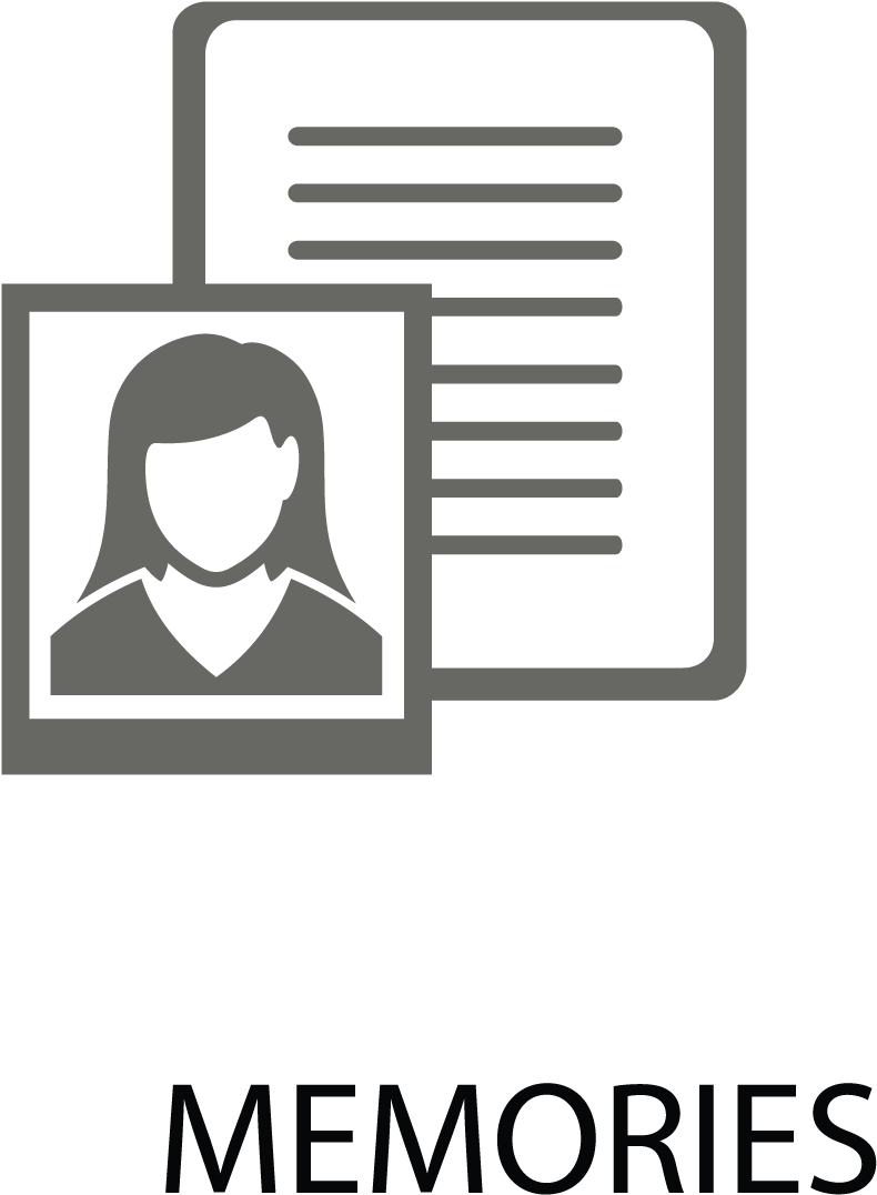 Memories Gallery - Trademob (1250x1250)