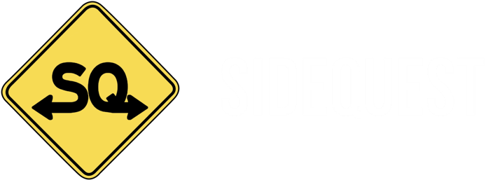Sidequest - Guide Dog (703x263)