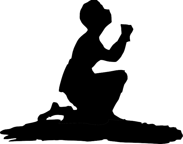 Prayer (640x502)