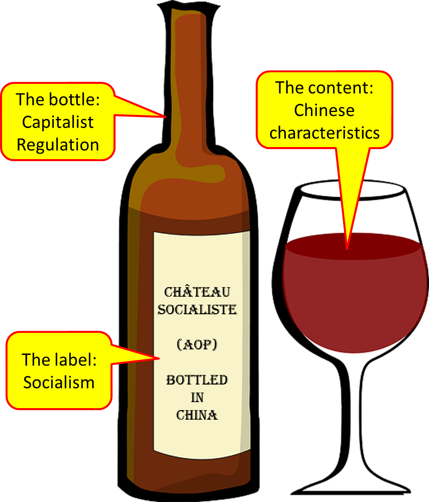 Pin Market Economy Clipart - Wine Bottle Clip Art (854x1000)