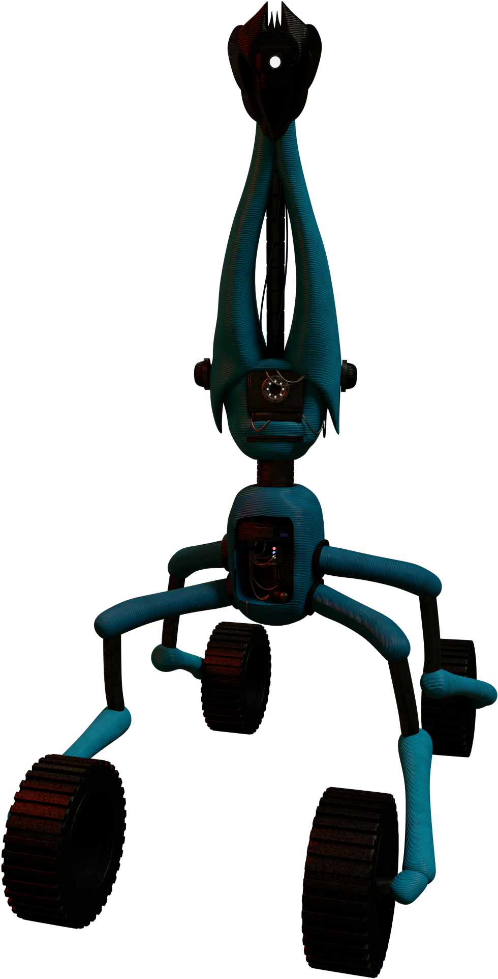 Secbuttons Memories - Popgoes Memories (1291x2004)