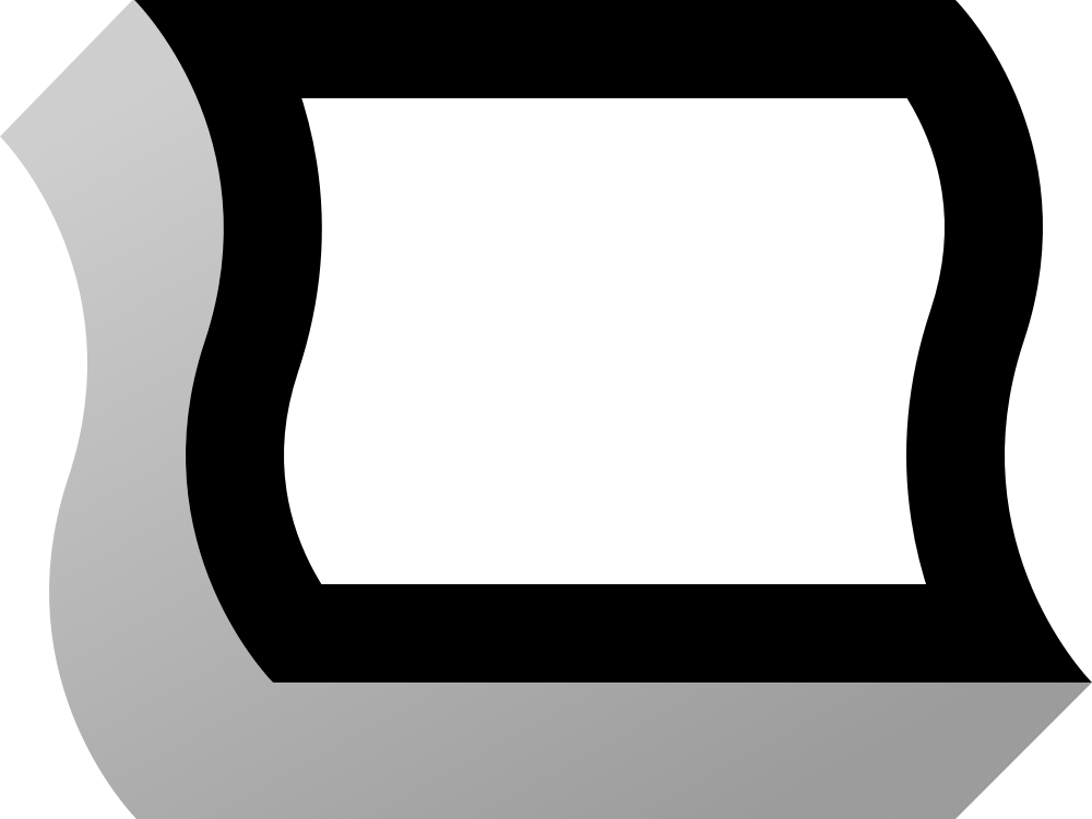 Television Show (1000x750)