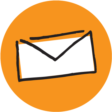 Imported At United For A Fair Economy - Guns Allowed Sign (360x360)