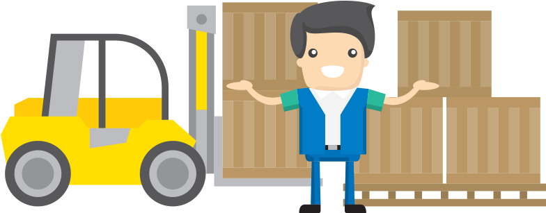 We Can Deliver Economy Which Is Typically 2 Days From - Euclidean Vector (800x600)