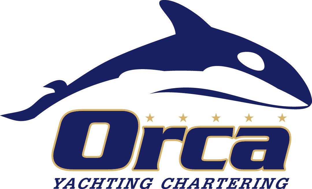Orca browser. Яхта Orca. Финвал лого. Orca Tools logo. Orca logo PNG