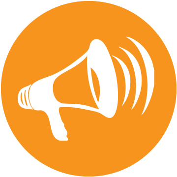 Imported At United For A Fair Economy - Sainsburys Click And Collect (360x360)