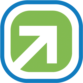 Economic Development Clipart Economic Development Icon - Sign (390x390)