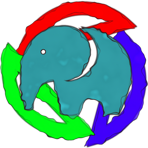 Memory Genius - Sneak Preview - Memory Genius - Sneak Preview (512x512)