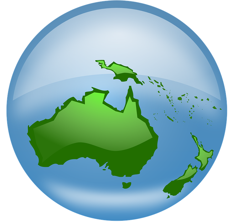 Globe Clipart (762x720)