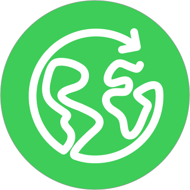 Digital Economy Logo - Schneider Electric (391x391)