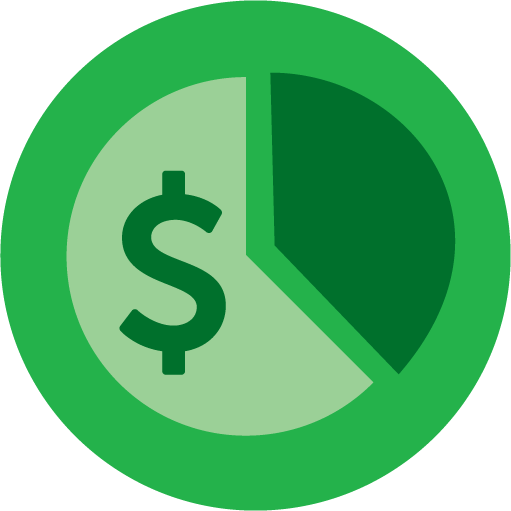 Economy - Los Angeles Times (511x511)