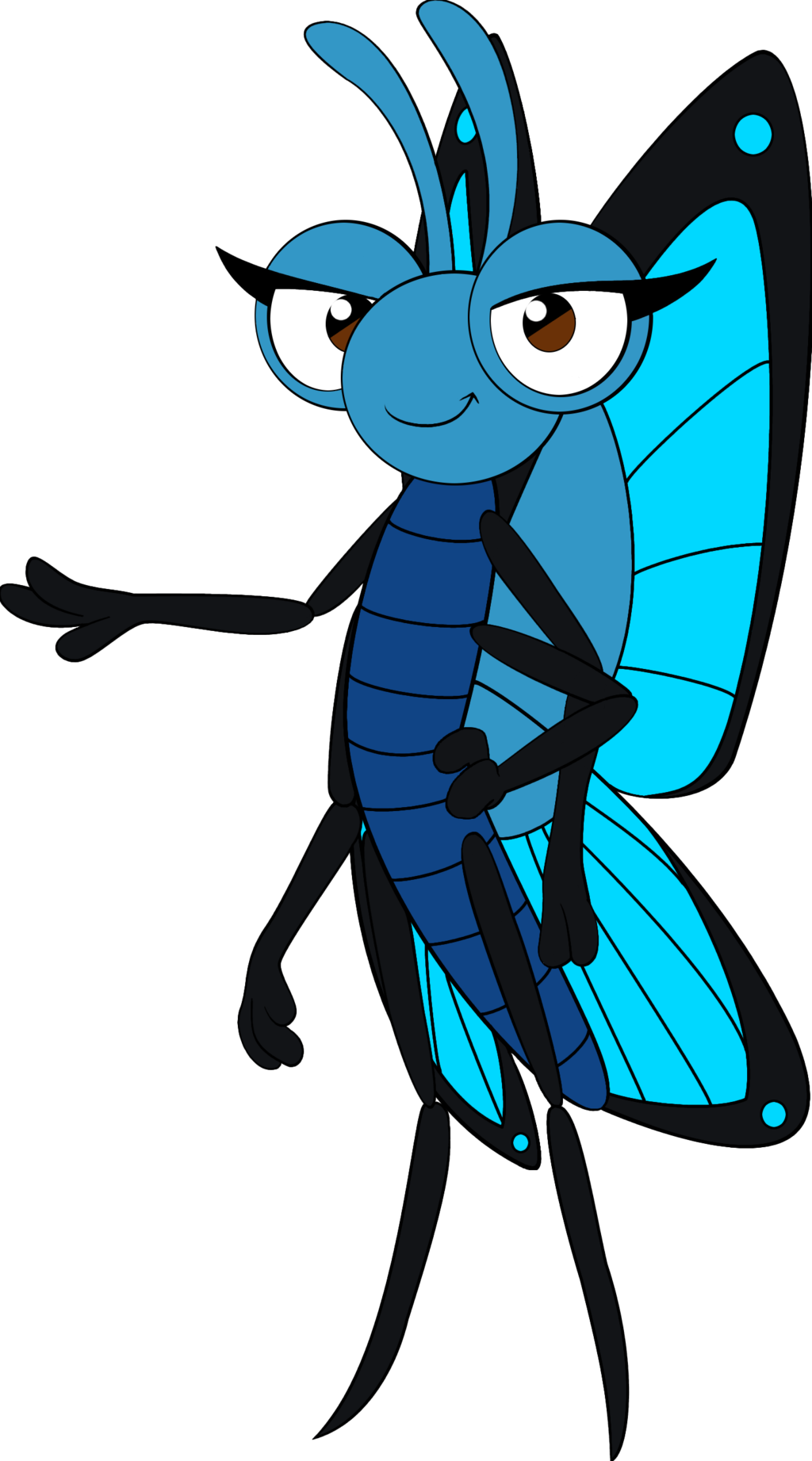 Turbo Fc Kristina By Yo-snap2 - Turbocharger (1024x1843)