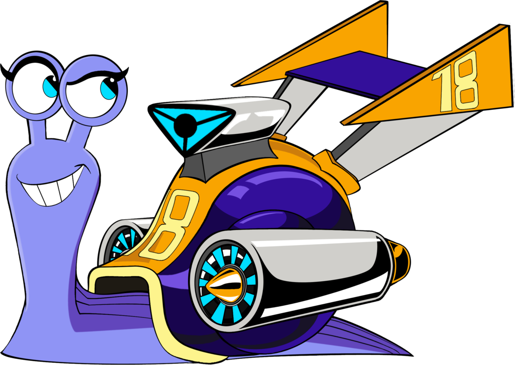 Astro By Yo-snap2 - Turbo Fast Astro (1024x727)