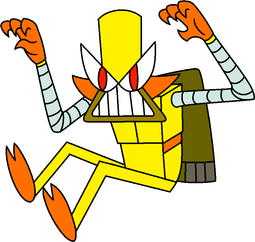 Mikayla Lakewood Turbo Plaza Game - Ok K.o.! Lakewood Plaza Turbo (1040x968)