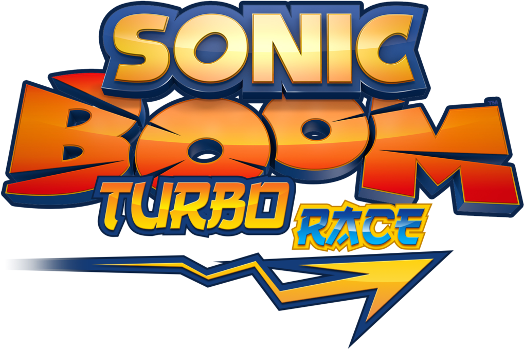 Sonic Boom - Sonic Boom: Shattered Crystal (1164x687)