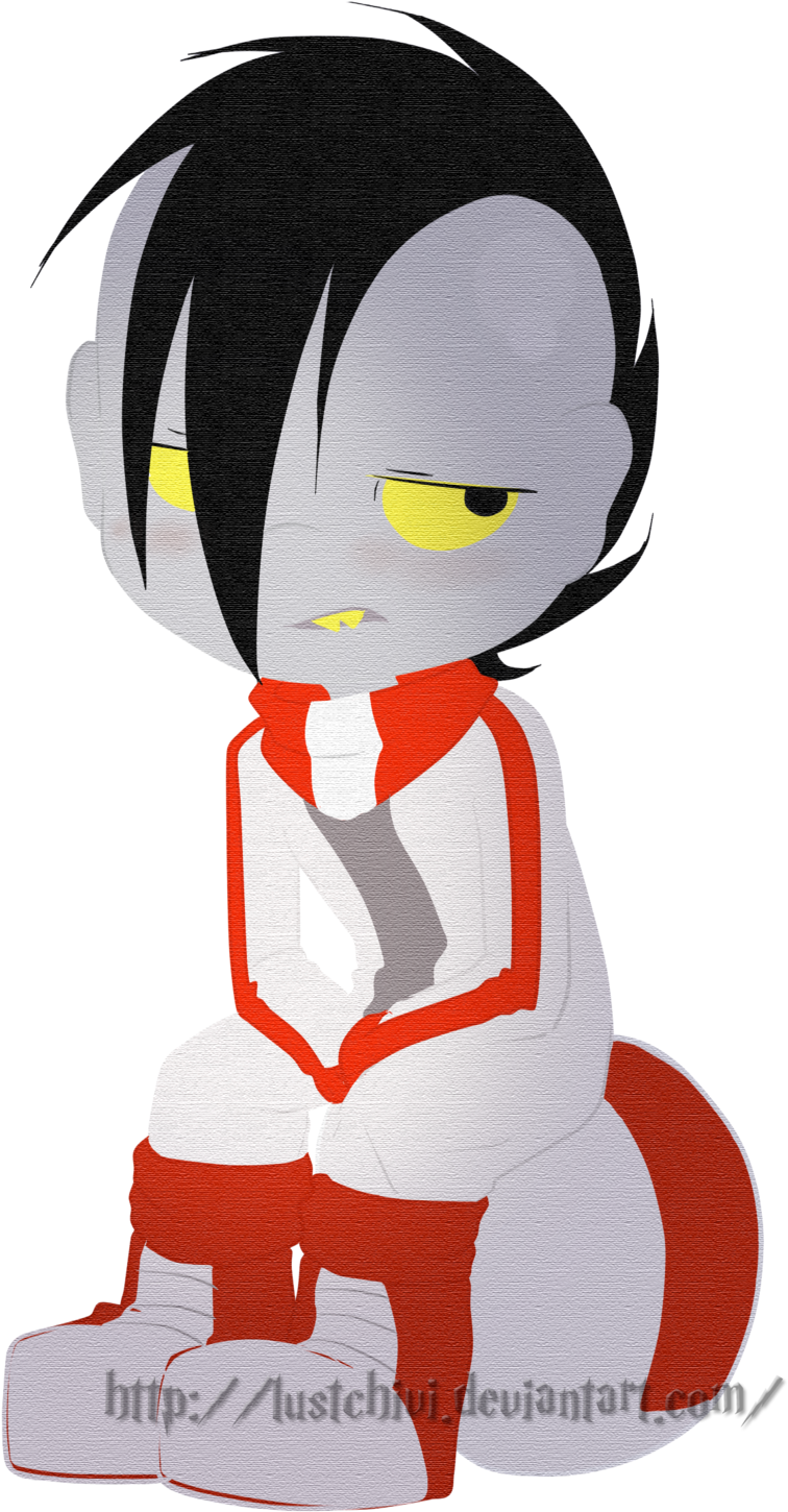 Turbo Tastic By Lustchivi Turbo Tastic By Lustchivi - Cartoon (1024x1476)