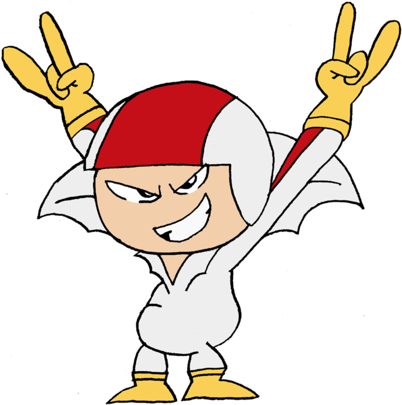 Look Ma, No Beaten To Death Turbo Tastic Joke By - Kb Look (942x848)