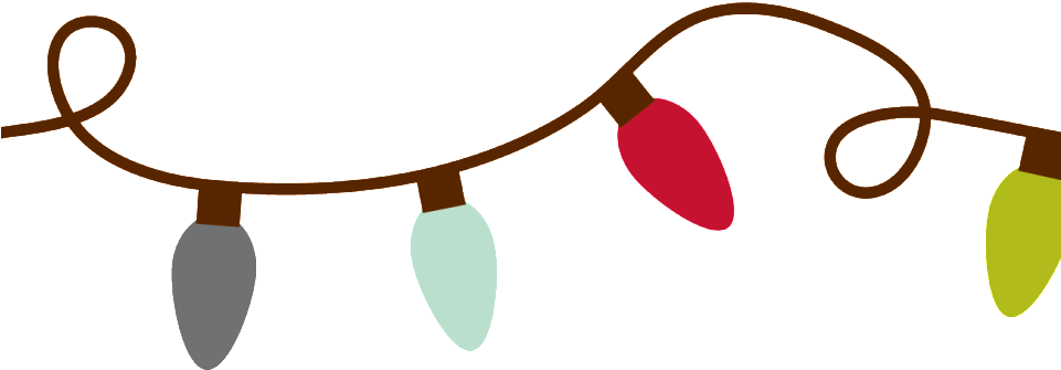 Stepping Stones Children's Christmas Program “the Perfect - Christmas And New Years Hours (961x335)