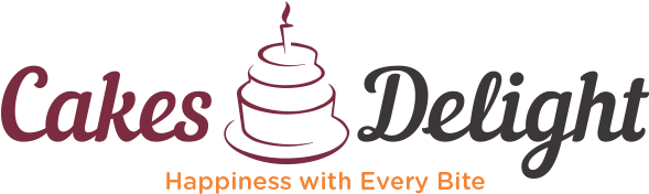Delivery Avaliable Within 5 Miles - Cakes Delight (600x200)