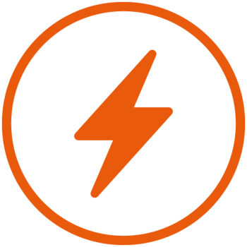 The Turbo Package - Black Lightning (350x350)