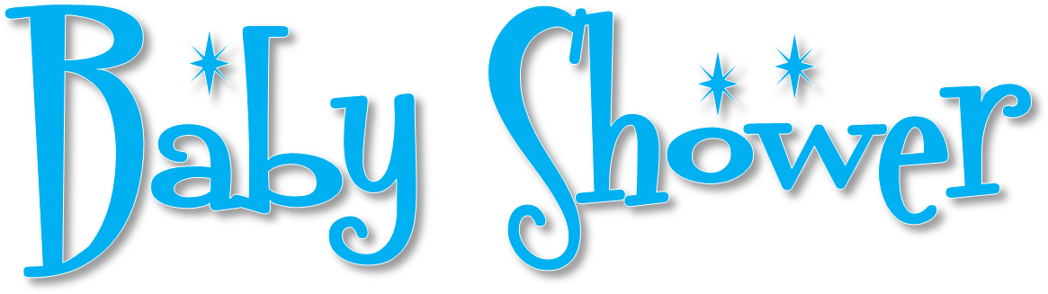 Blue Baby Footprints Clipart Download - Super Teacher Note Cards (pk Of 20) (1501x497)