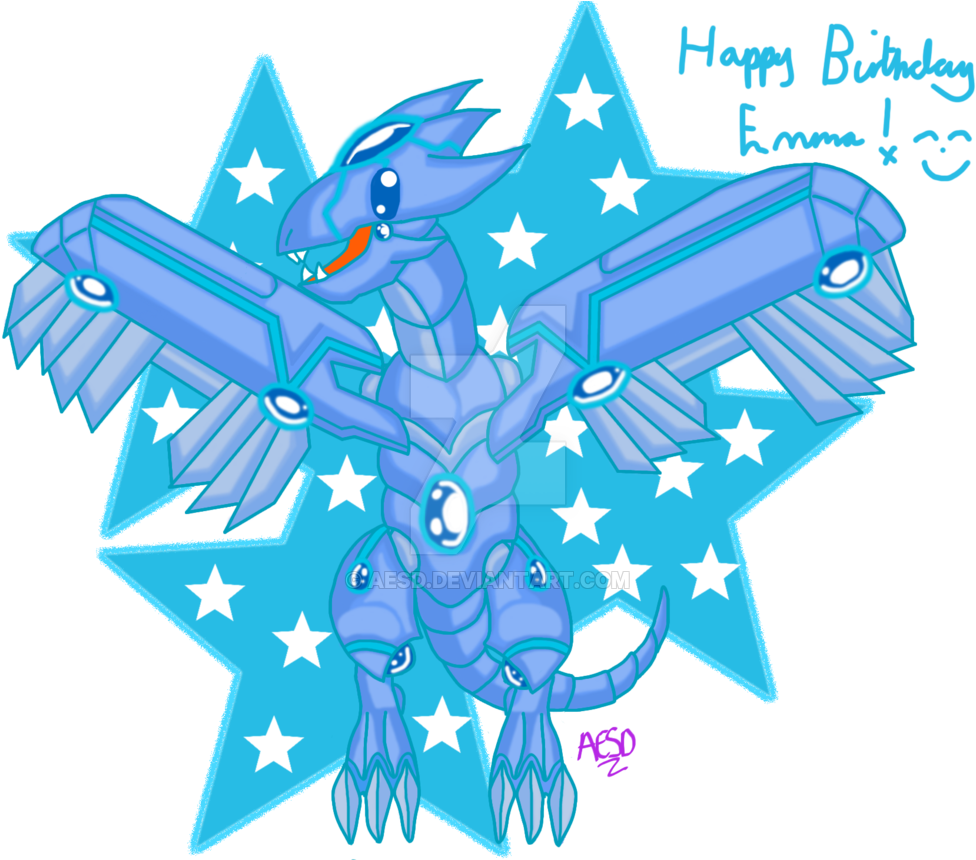 Yu-gi-oh! (1024x859)