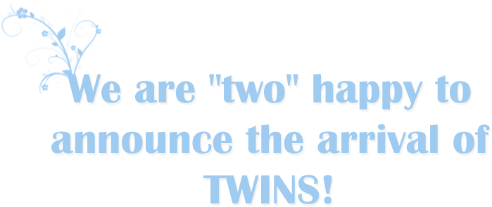 Surprise Shower Clip Art-5 - Security Pacific National Bank (751x322)