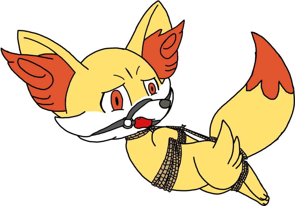 Aki By Soupcanz - Cartoon (1024x724)